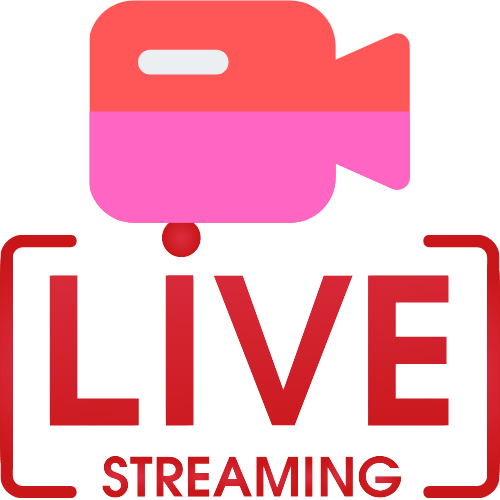 Akishina Cam